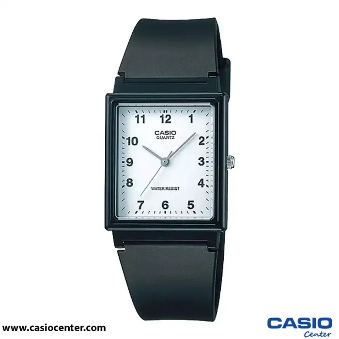 CASIO MQ 27 7BDF 1