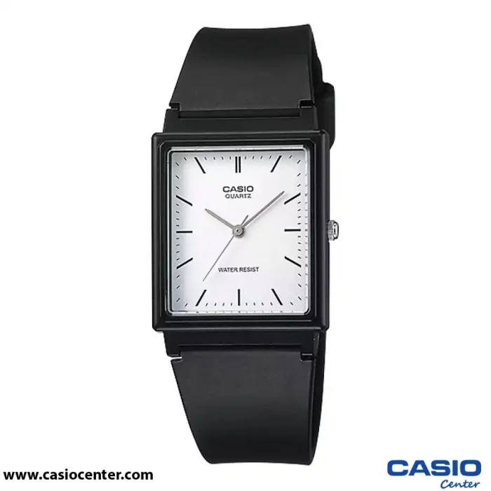CASIO MQ 27 7EDF 1