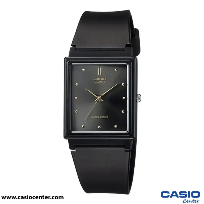 CASIO MQ 38 1ADF 1