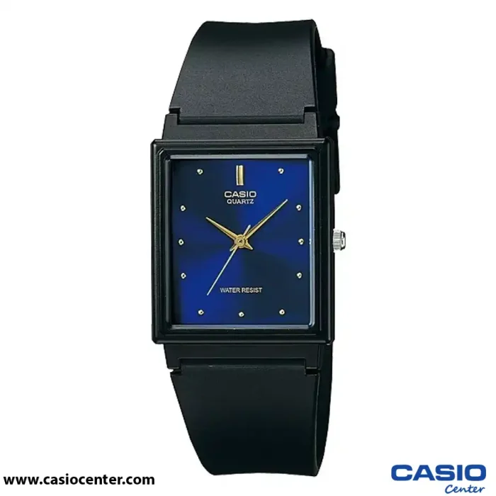 CASIO MQ 38 2ADF 1