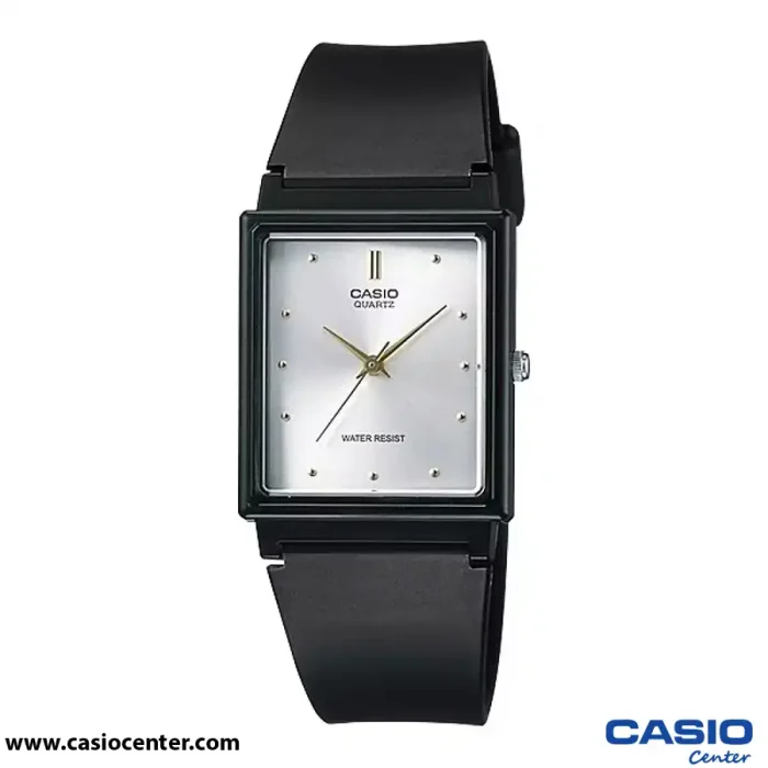 CASIO MQ 38 7ADF 1