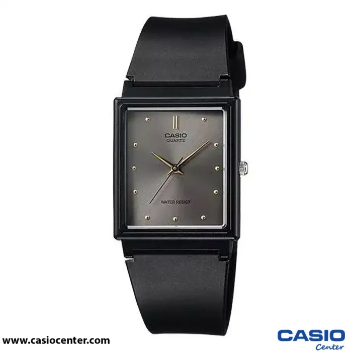 CASIO MQ 38 8ADF 1