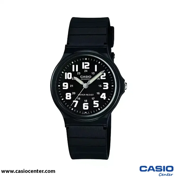 CASIO MQ 71 1BDF 1