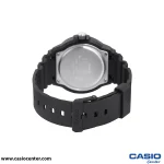 ساعت مچی مردانه کاسیو اصل مدل MRW-200H-1B