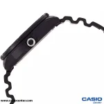 ساعت مچی مردانه کاسیو اصل مدل MRW-200H-2B3