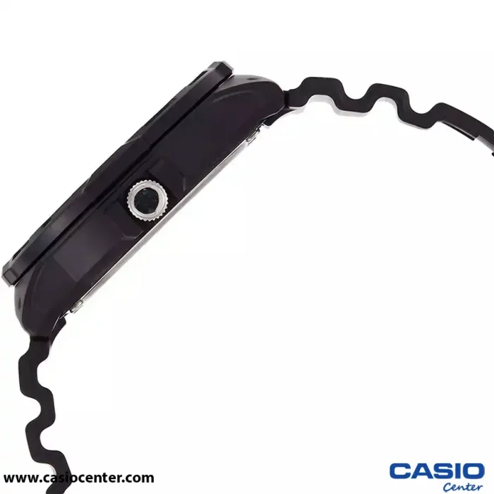 ساعت مچی مردانه کاسیو اصل مدل MRW-200H-2B3