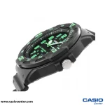 ساعت مچی مردانه کاسیو اصل مدل MRW-200H-3B