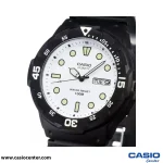 ساعت مچی مردانه کاسیو اصل مدل MRW-200H-7E