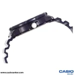 ساعت مچی مردانه کاسیو اصل مدل MRW-200HC-2B