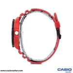 ساعت مچی مردانه کاسیو اصل مدل MRW-200HC-4B