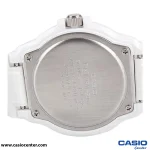 ساعت مچی مردانه کاسیو اصل مدل MRW-200HC-7B2