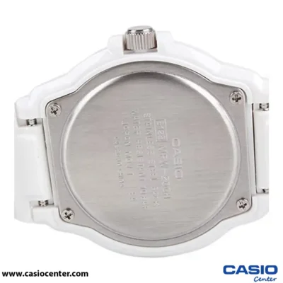 ساعت مچی مردانه کاسیو اصل مدل MRW-200HC-7B2