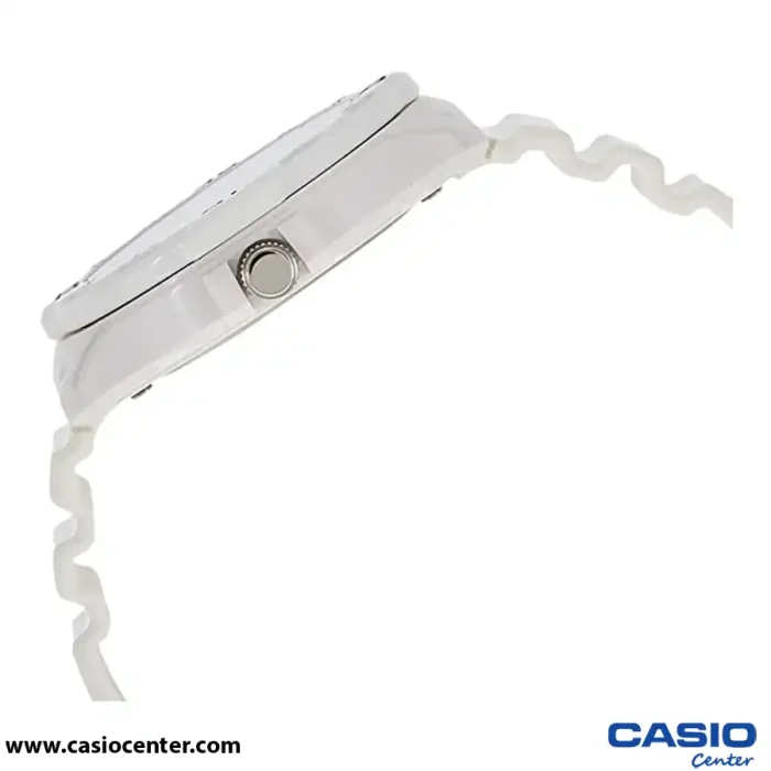 ساعت مچی مردانه کاسیو اصل مدل MRW-200HC-7B2