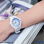 ساعت مچی مردانه کاسیو اصل مدل MRW-200HC-7B2