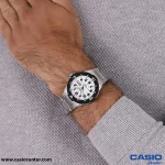 ساعت مچی مردانه کاسیو اصل مدل MRW-200HD-7B