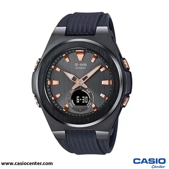CASIO MSG C150G 1ADR 1