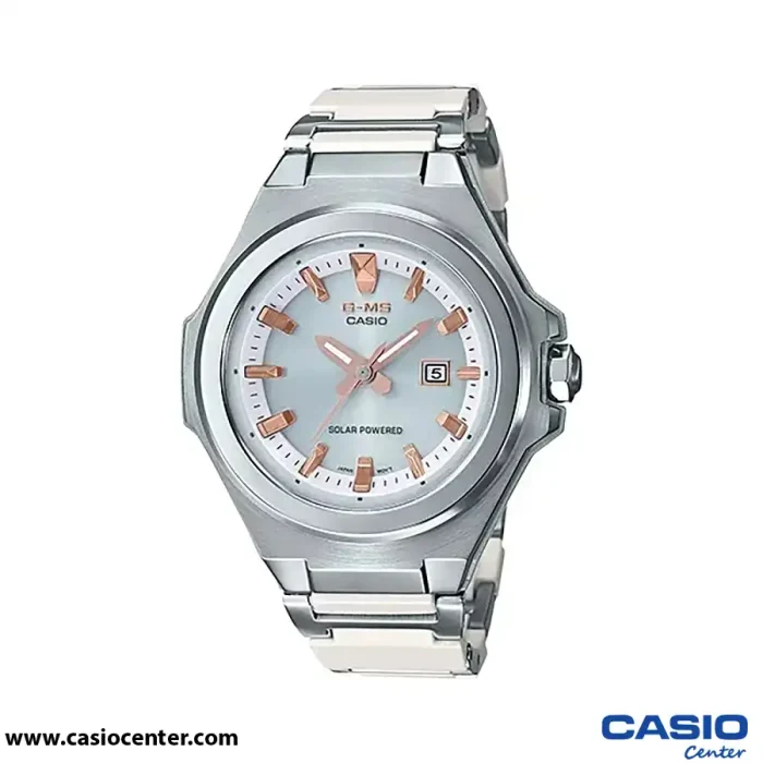 CASIO MSG S500CD 7A 1