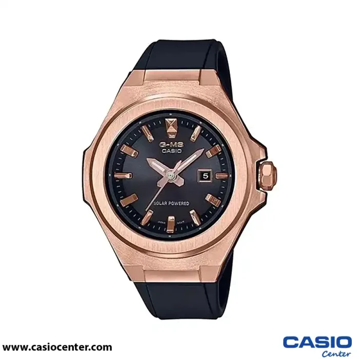 CASIO MSG S500G 1A 1