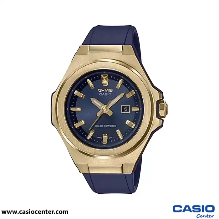 CASIO MSG S500G 2A 1
