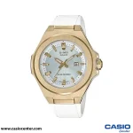 ساعت مچی زنانه کاسیو بیبی جی اصل مدل MSG-S500G-7A