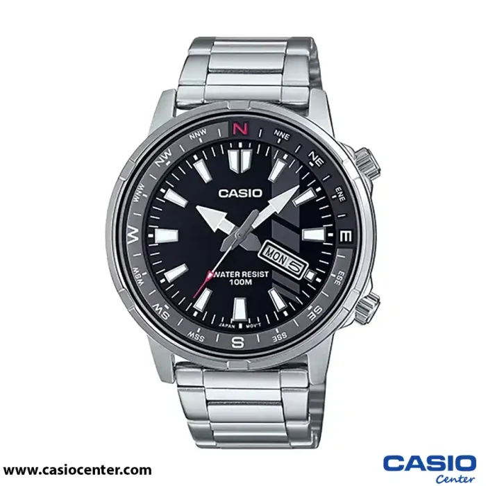 CASIO MTD 130D 1AVDF 1