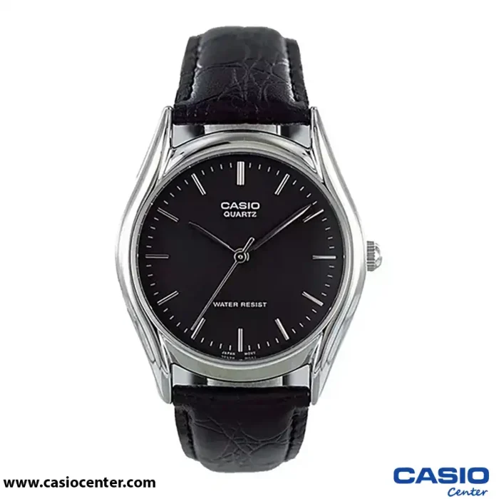 CASIO MTP 1094E 1a 1