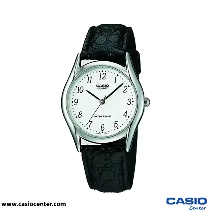 CASIO MTP 1094E 7B 1