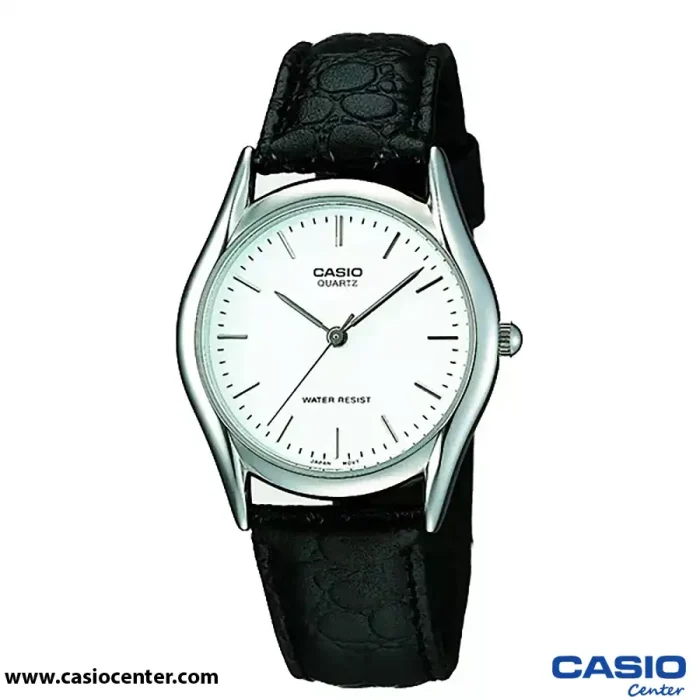 CASIO MTP 1094E 7a 1
