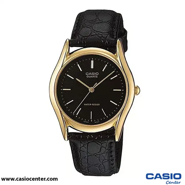 CASIO MTP 1094Q 1A 1
