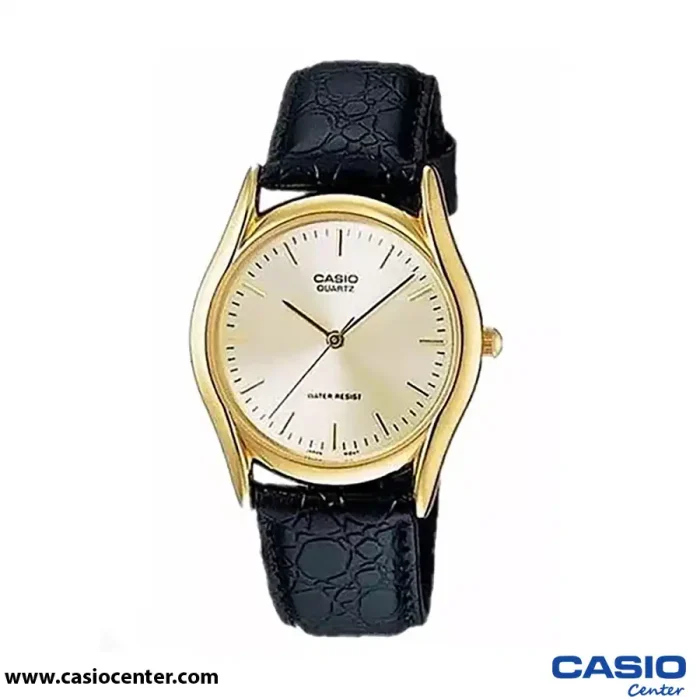 CASIO MTP 1094Q 7A 1