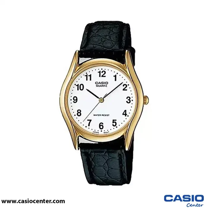 CASIO MTP 1094Q 7B1 1