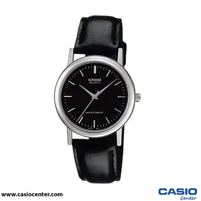 CASIO MTP 1095E 1a 1