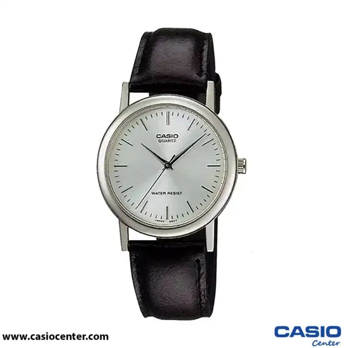 CASIO MTP 1095E 7a 1