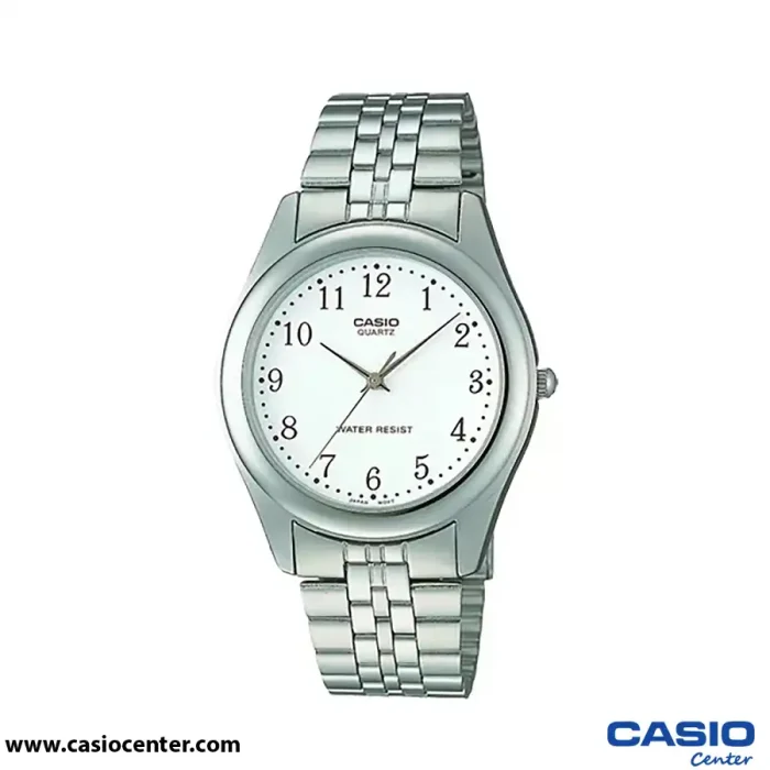 CASIO MTP 1129A 7B 1