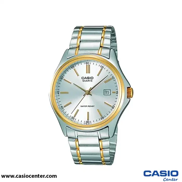 CASIO MTP 1183G 7A 1