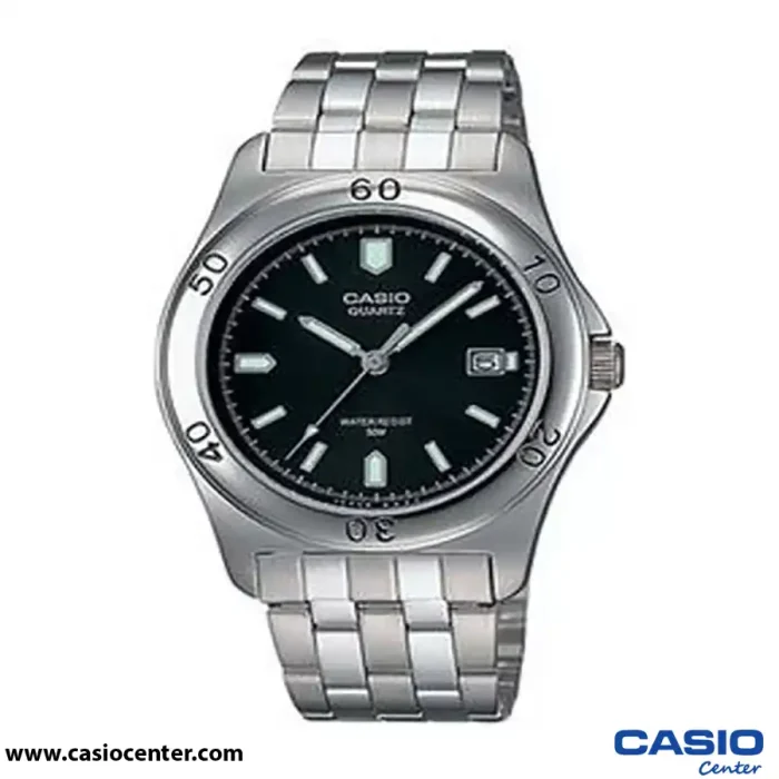 CASIO MTP 1213A 1AVDF 1