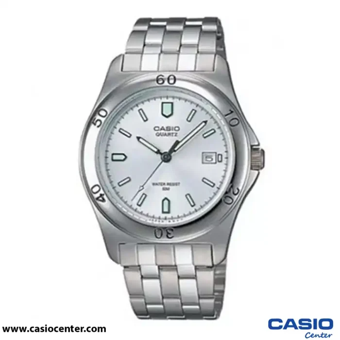 CASIO MTP 1213A 7AVDF 1