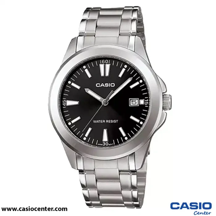 CASIO MTP 1215A 1A2 1