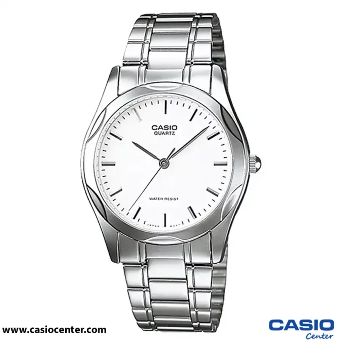 CASIO MTP 1275D 7B 1