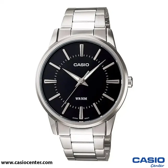 CASIO MTP 1303D 1A 1