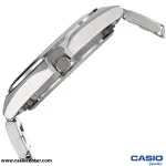 ساعت مچی مردانه کاسیو اصل مدل MTP-1303D-7B