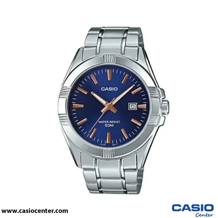 CASIO MTP 1308D 2AV 1