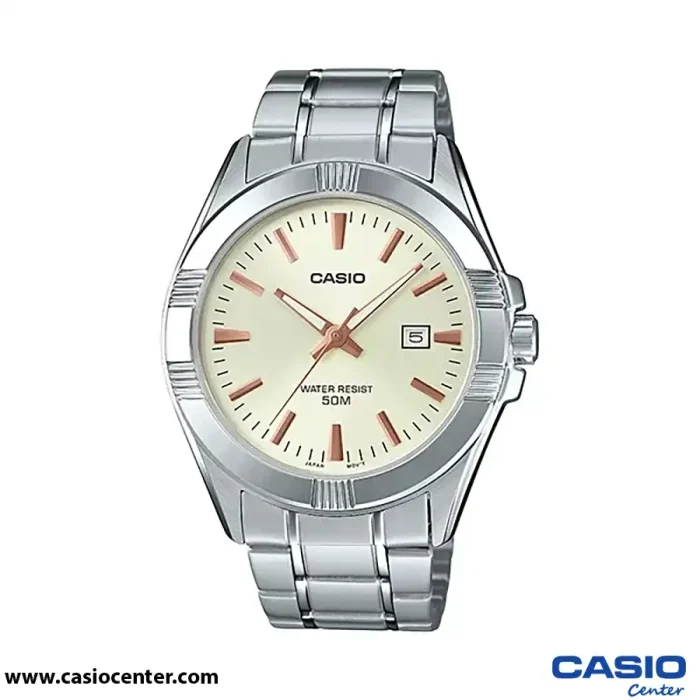 CASIO MTP 1308D 9A 1