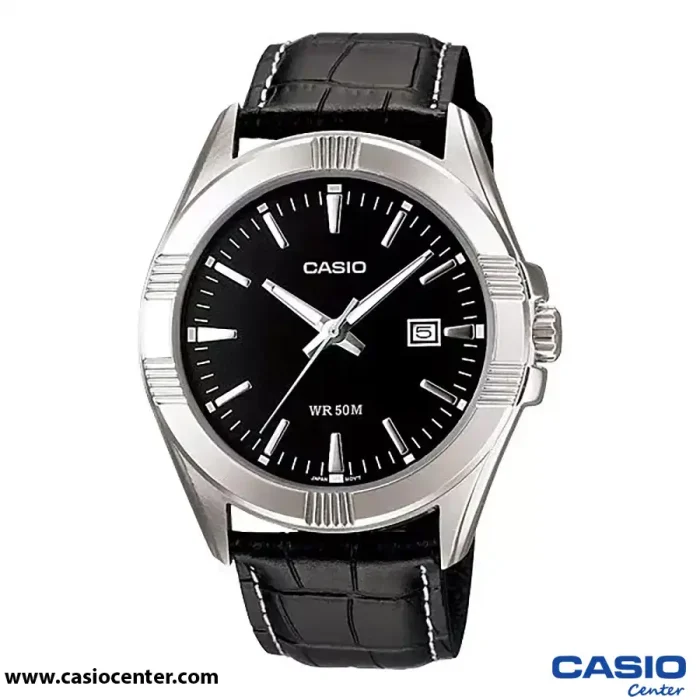 CASIO MTP 1308L 1AVDF 1