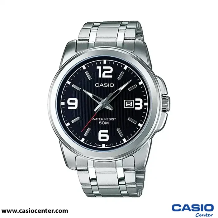CASIO MTP 1314D 1A 1