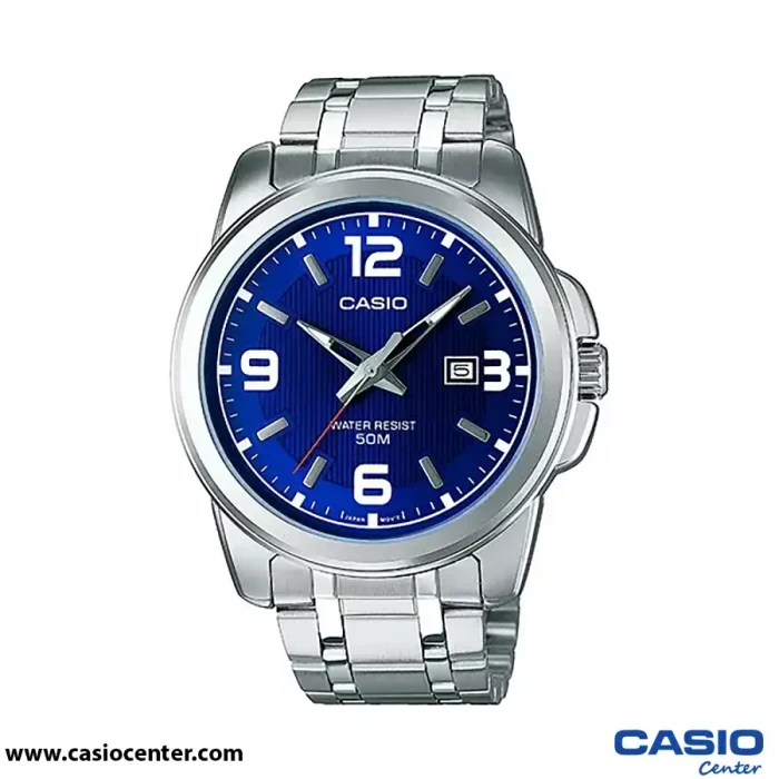 CASIO MTP 1314D 2AV 1