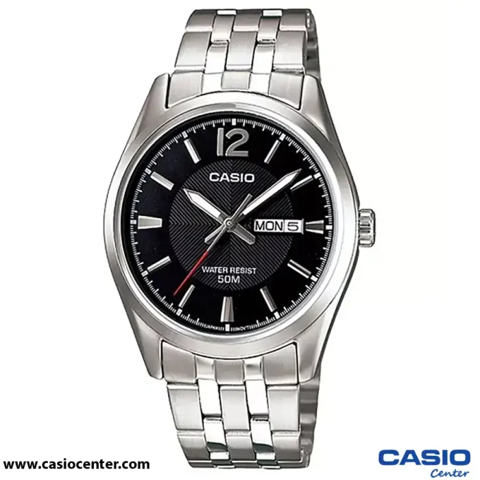 CASIO MTP 1335D 1A 1
