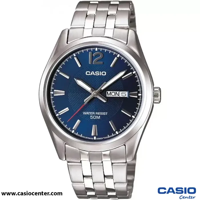 CASIO MTP 1335D 2A 1