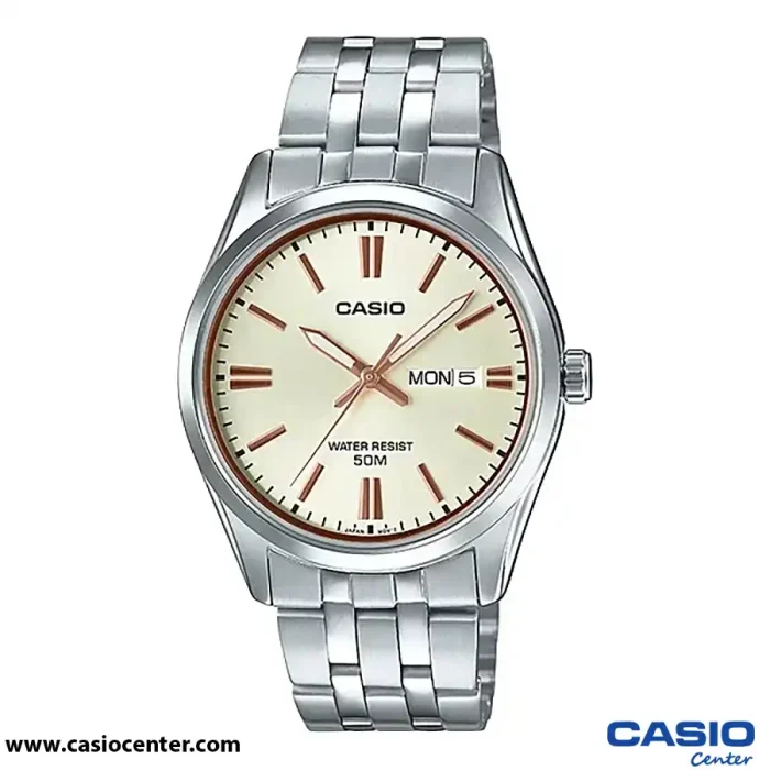 CASIO MTP 1335D 9A 1