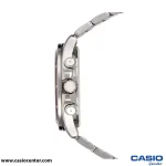 ساعت مچی مردانه کاسیو اصل مدل MTP-1374D-5A
